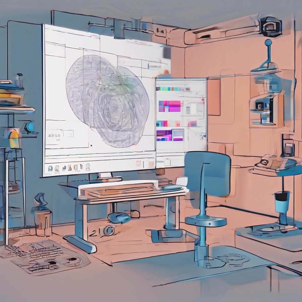 Introduction to Computer Vision